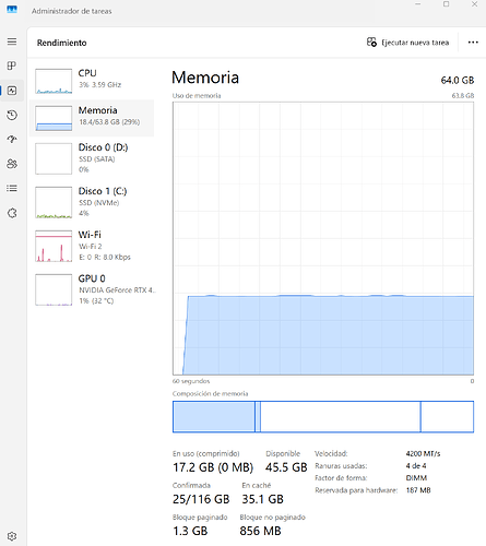 Captura de pantalla 2026-01-12 085243