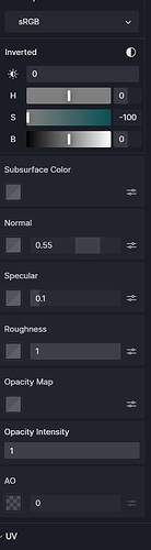 Screenshot 2026-03-23 081322