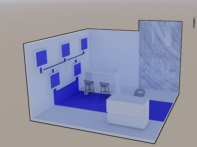 Screenshot_1