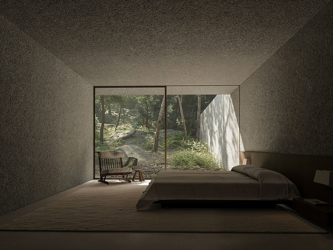 NEW06_bedroom_notahotal