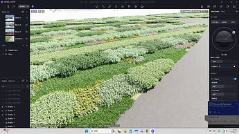 Snipaste_2025-08-11_14-07-32