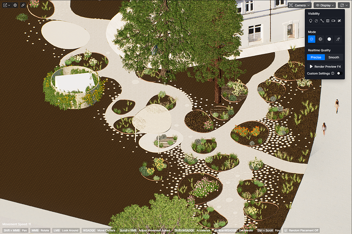 Screenshot 2026-07-16 134807