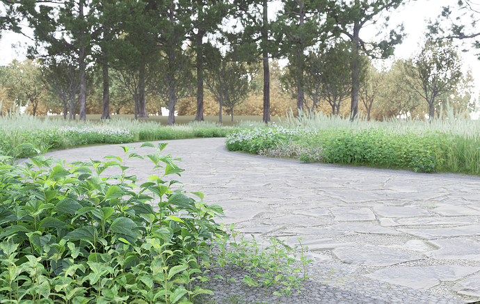Cull Test_2_Render (1)