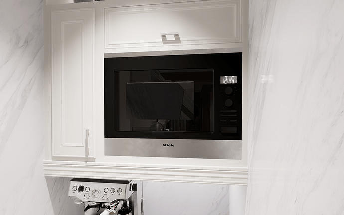 TEST_IMAGE19b