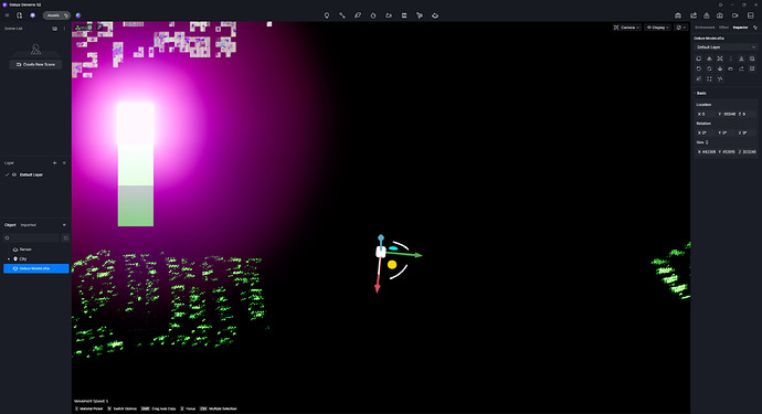 {76B66F7E-EDB3-478A-8607-4BCCE2401632}