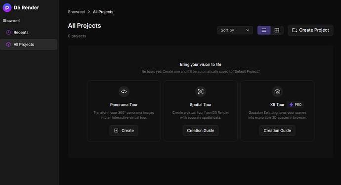 photo_2026-01-27_15-28-22 (2)