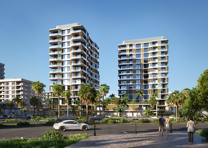 Scene 90_Still03_Hdriv3