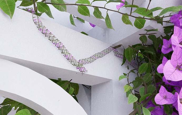 WhatsApp Image 2025-12-22 at 12.01.25 AM