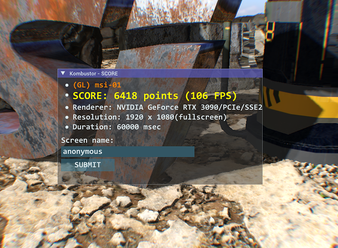Screenshot 2025-10-08 134928