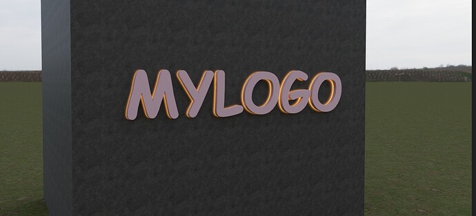 Screenshot 2026-01-15 115443