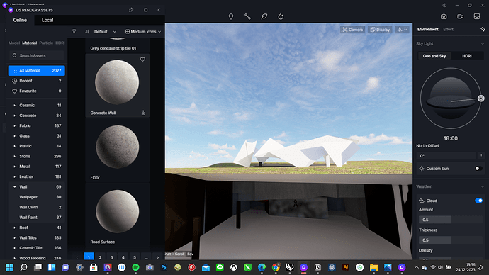 Screenshot (3034)