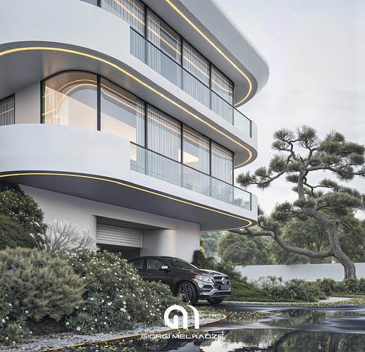 FB_IMG_1768304760647