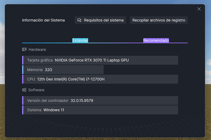 Captura de pantalla 2026-06-15 145302