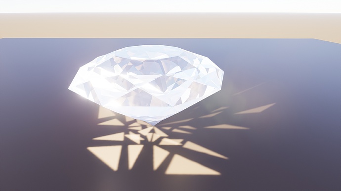 DIAMANTR