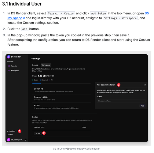 Screenshot 2026-04-24 133416
