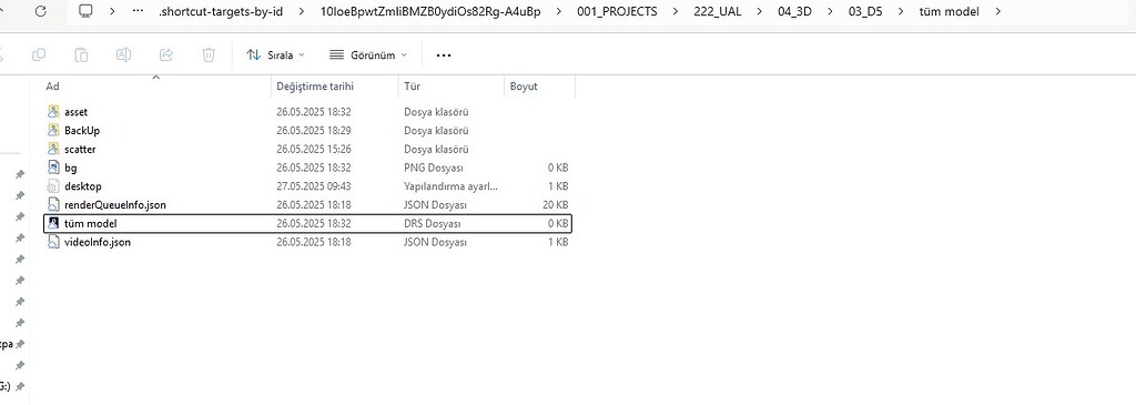 file is currupted"URGENT - Get Help - D5 RENDER FORUM