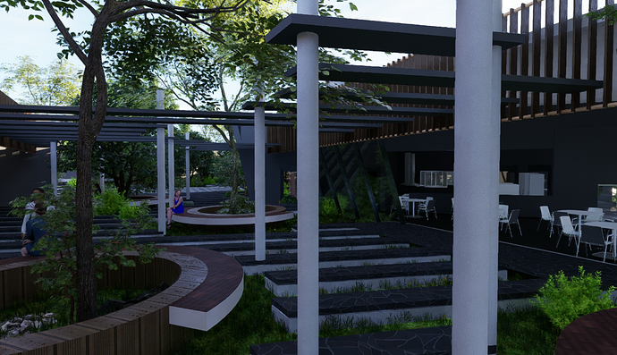 Screenshot 2025-04-29 205620