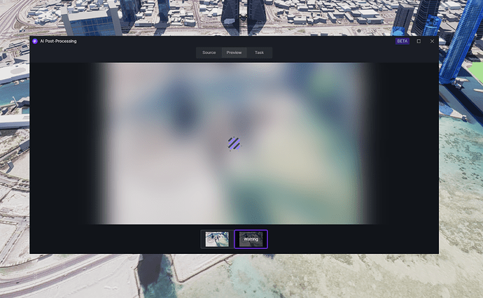 Screenshot 2025-06-06 012308