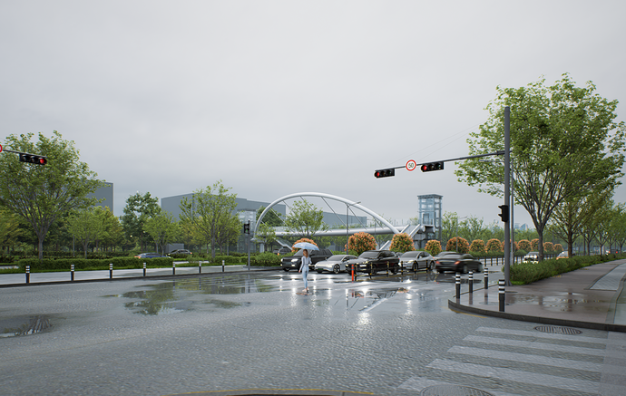 cloudy_pv-B_01