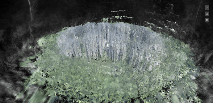 Screenshot 2025-08-05 163649