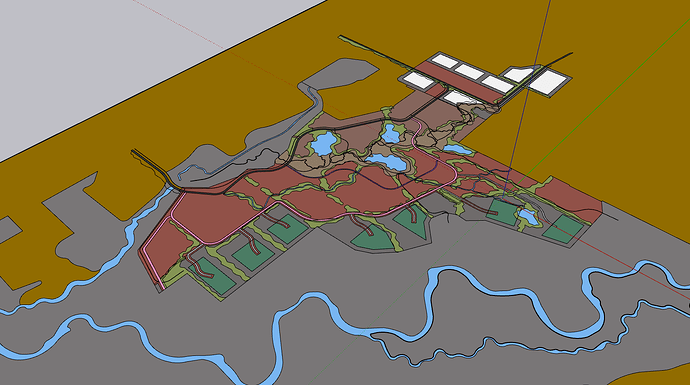 Screenshot 2026-02-09 092619