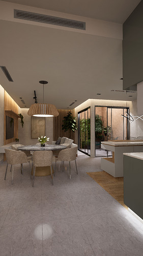 lucianitovar-kitchen-livingroom-ica-001-04