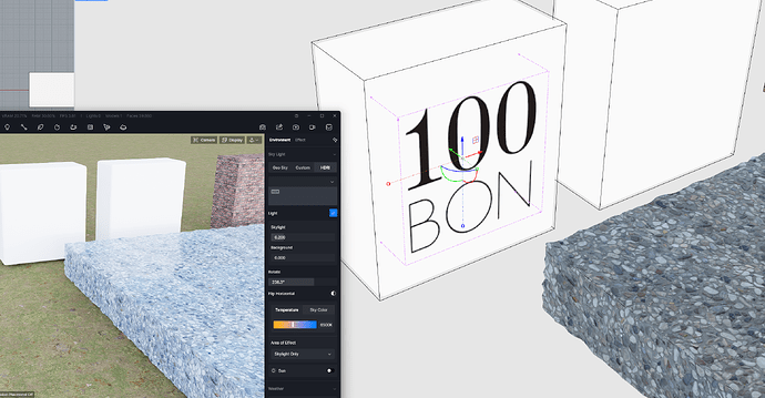 Screenshot 2025-11-04 120259