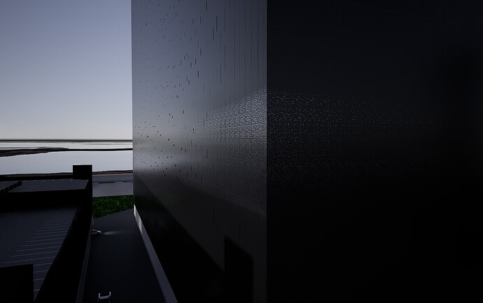 Screenshot 2025-12-13 171944