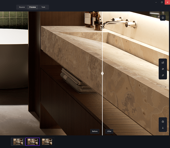 Screenshot 2026-03-01 104254