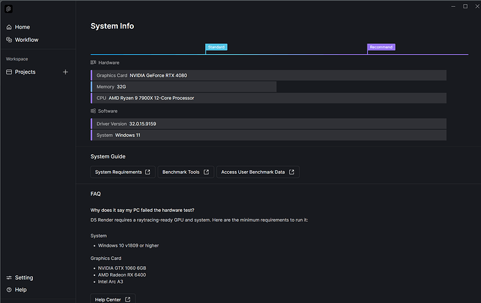 Screenshot 2025-12-31 135357