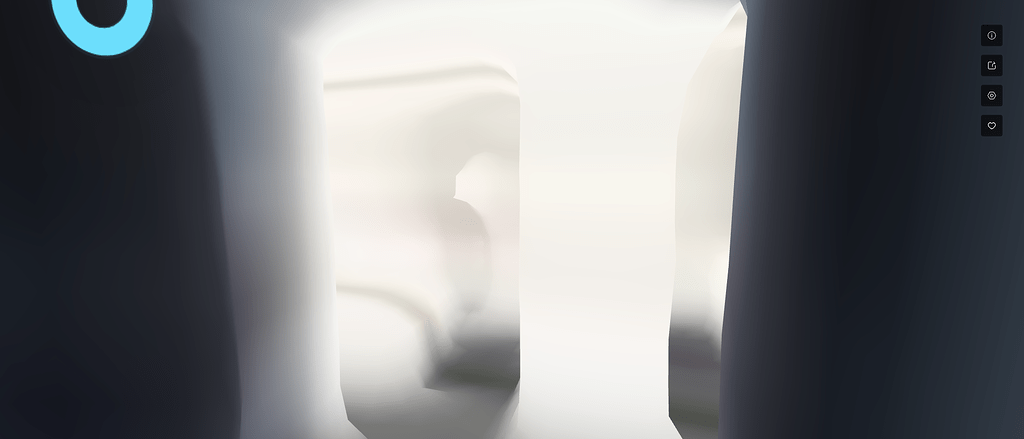 Rendering Error in online Tour - Get Help - D5 RENDER FORUM