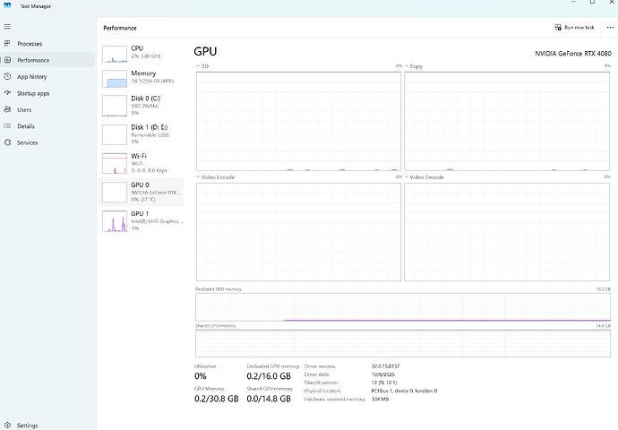 Screenshot 2025-12-01 185525