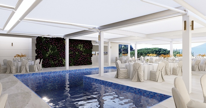 RISTORANTE MARISTELLA PISCINA_2