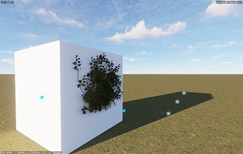 Snipaste_2025-09-24_10-38-41