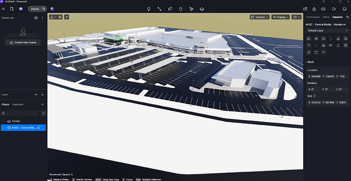 Screenshot 2026-04-29 162335