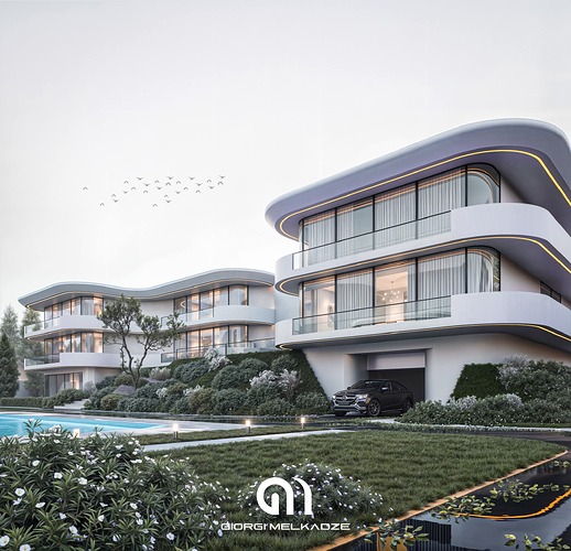 FB_IMG_1768304758253