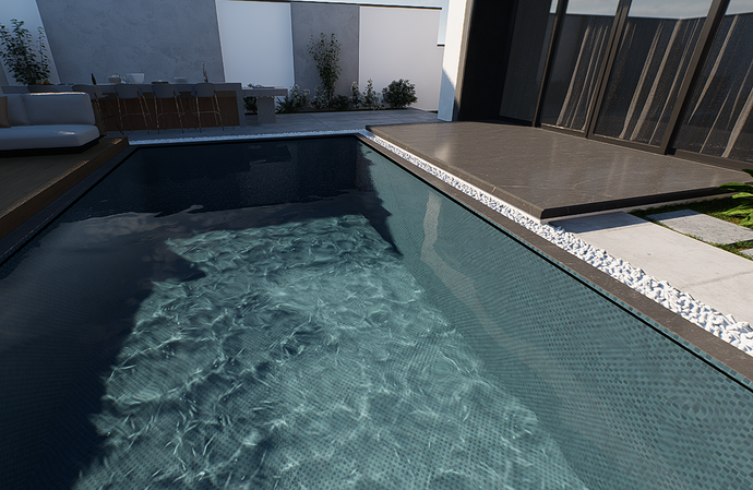 Screenshot 2025-12-25 174629