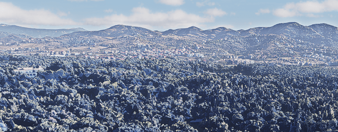 Preview_in_D5_render_Cesium