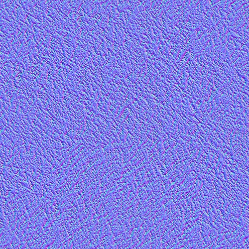 87_concrete bare rough wall_NORM