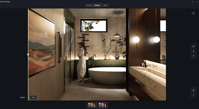 Screenshot 2026-03-01 102912