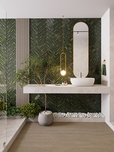 Project 212 Rajit Tiles 21 to 26 4