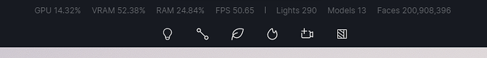 Screenshot 2023-11-28 120131