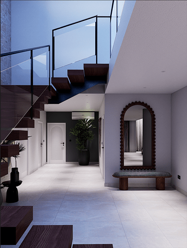 render