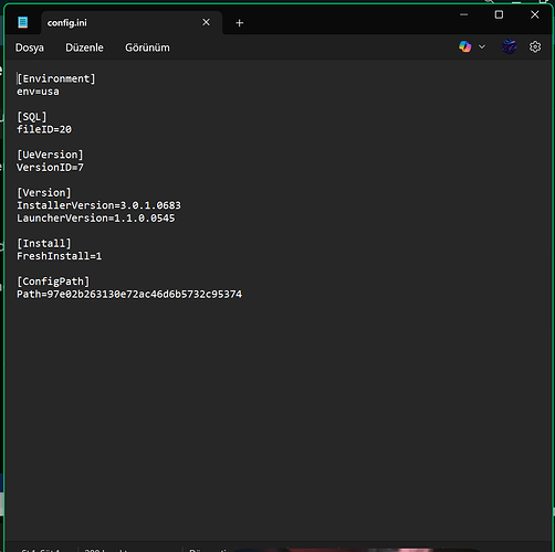 Ekran görüntüsü 2026-02-19 145717