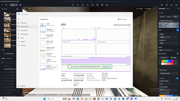 Screenshot 2025-06-19 163957