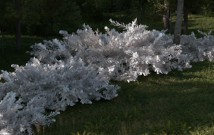 Zrzut ekranu 2026-03-10 102352