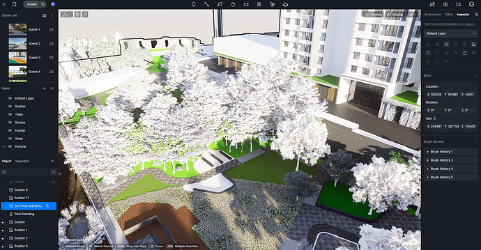 Screenshot 2025-06-25 132238
