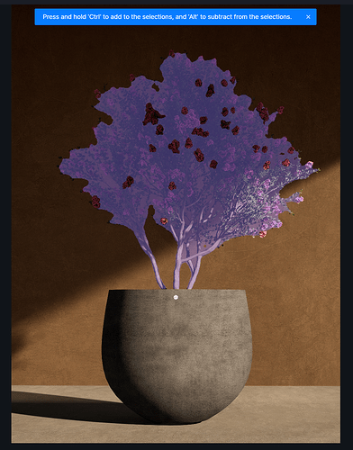 Screenshot 2026-05-18 105517