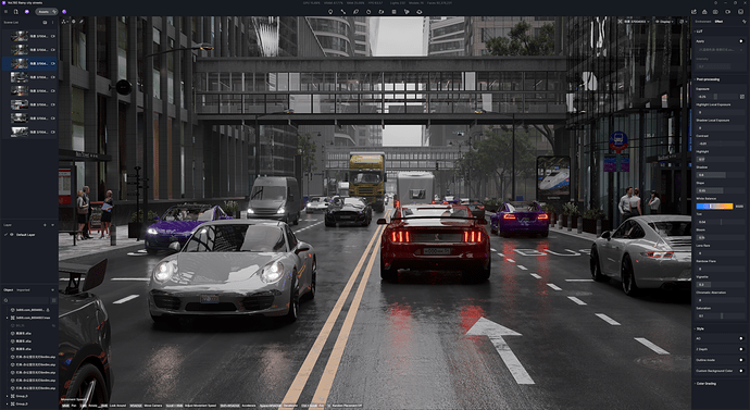 Captura de ecrã 2026-01-09 155339