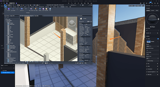 Revit 2024